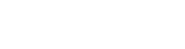 熟成焼酎のブランデーのような香り