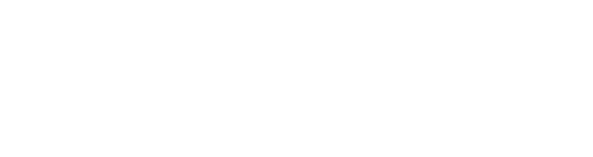 キリッと強炭酸でライトな飲み口