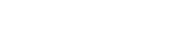 ３年熟成の梅酒で華やかな後味をプラス